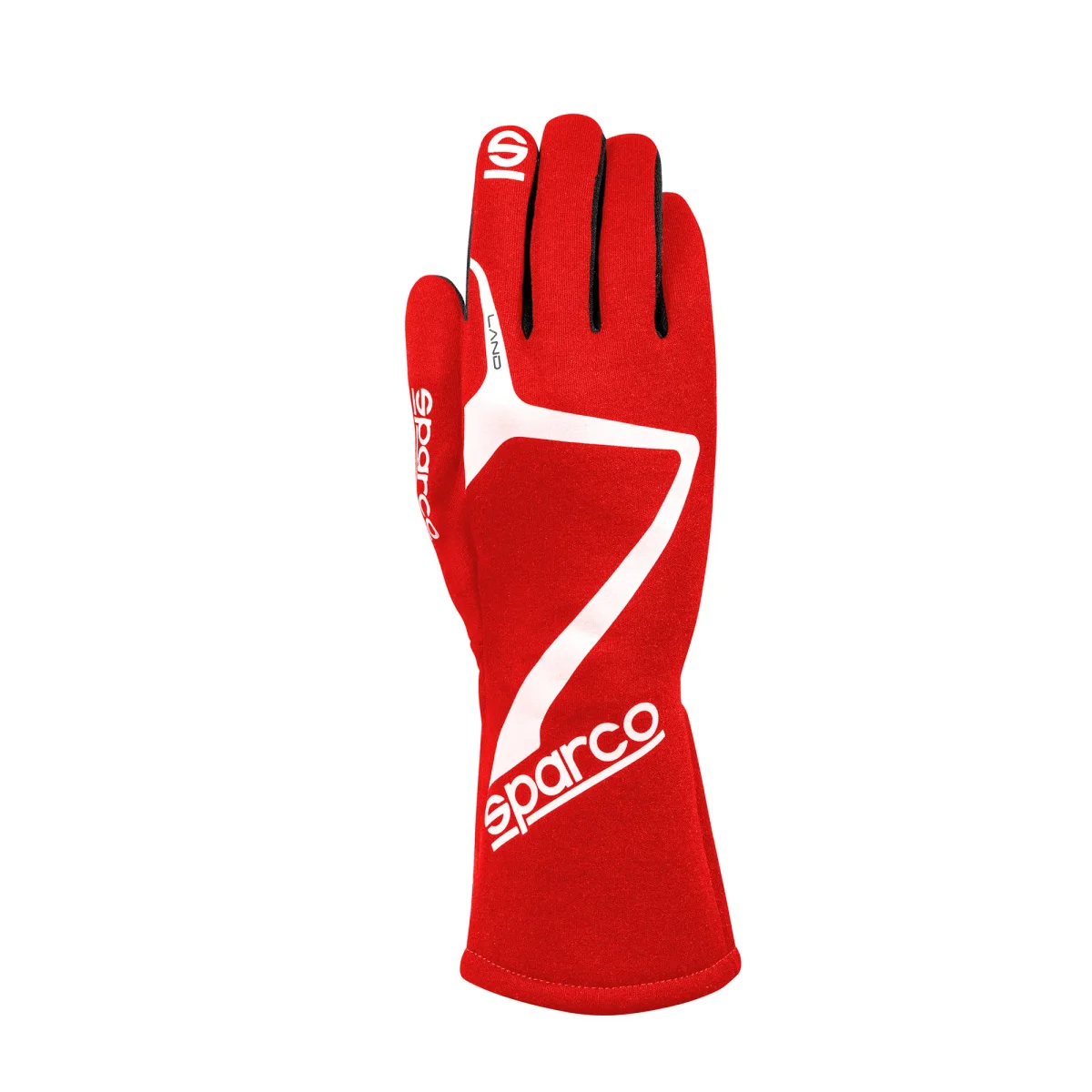 LUVAS SPARCO LAND - Image 7
