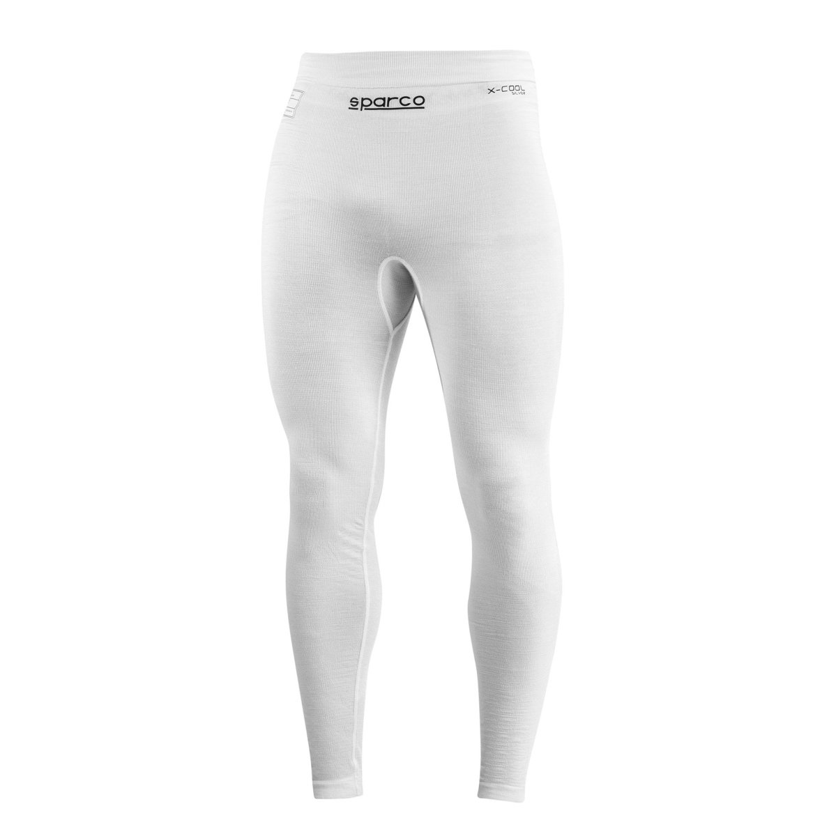 CALÇA SPARCO RW-10 SHIELD PRO - Image 3