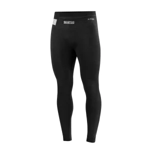 CALÇA SPARCO RW-10 SHIELD PRO