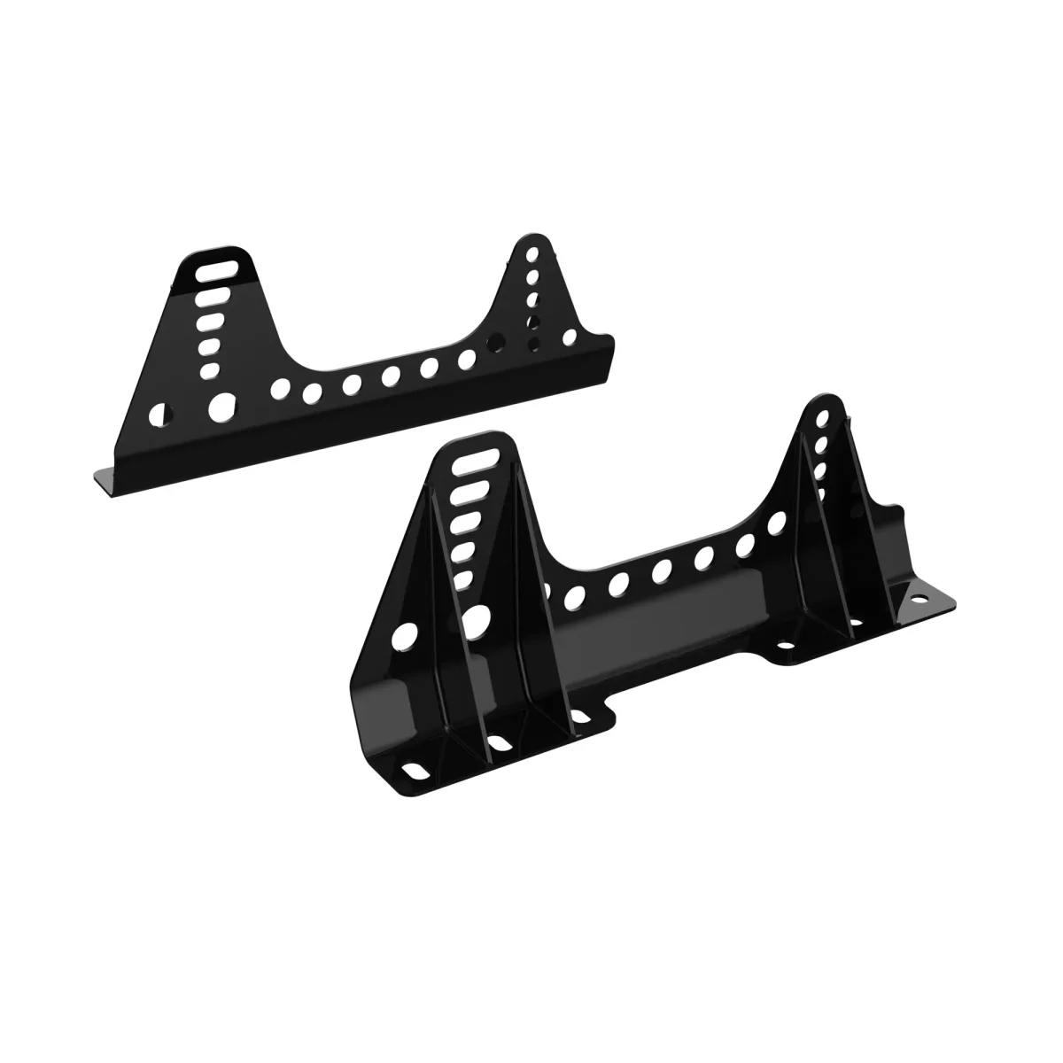 CALHA BAQUET SPARCO
