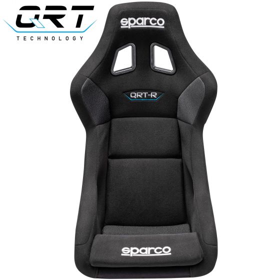 BAQUET SPARCO QRT-R - Image 3