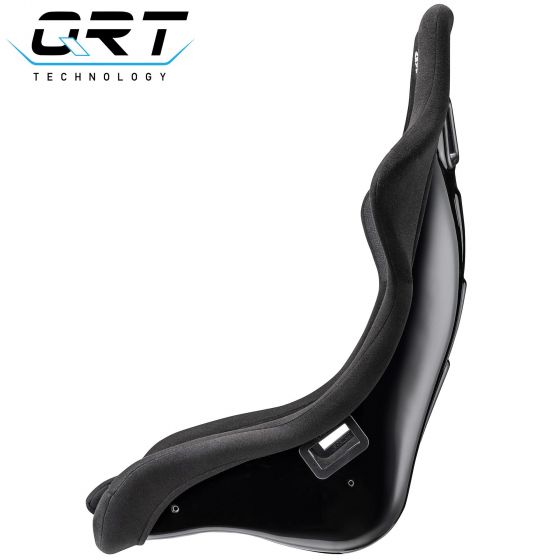BAQUET SPARCO QRT-R - Image 4