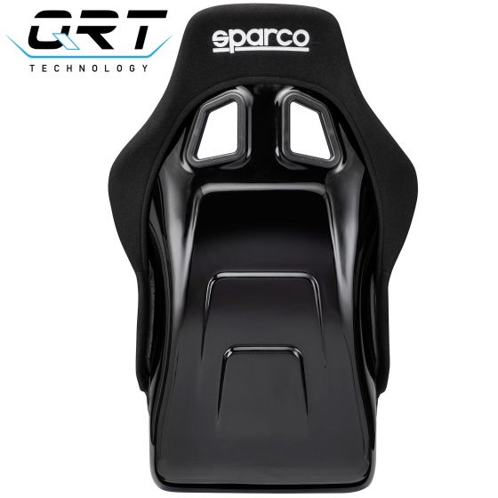 BAQUET SPARCO QRT-R - Image 5