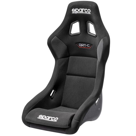 BAQUET SPARCO QRT-C - Image 5