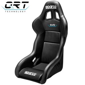 BAQUET SPARCO EVO QRT SKY
