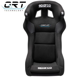BAQUET SPARCO CIRCUIT