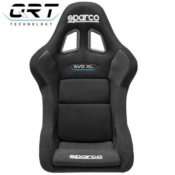 BAQUET SPARCO EVO QRT - Image 5