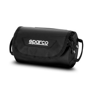 SACO SPARCO BAJA