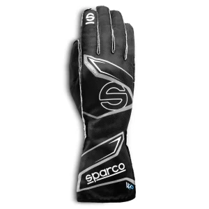 LUVAS SPARCO K-ARROW+ WP