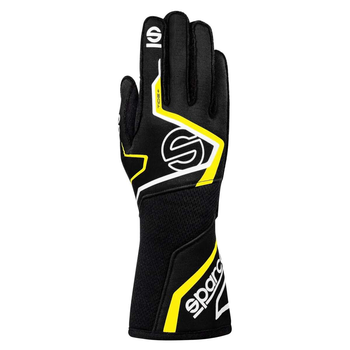 LUVAS SPARCO TIDE + - Image 6