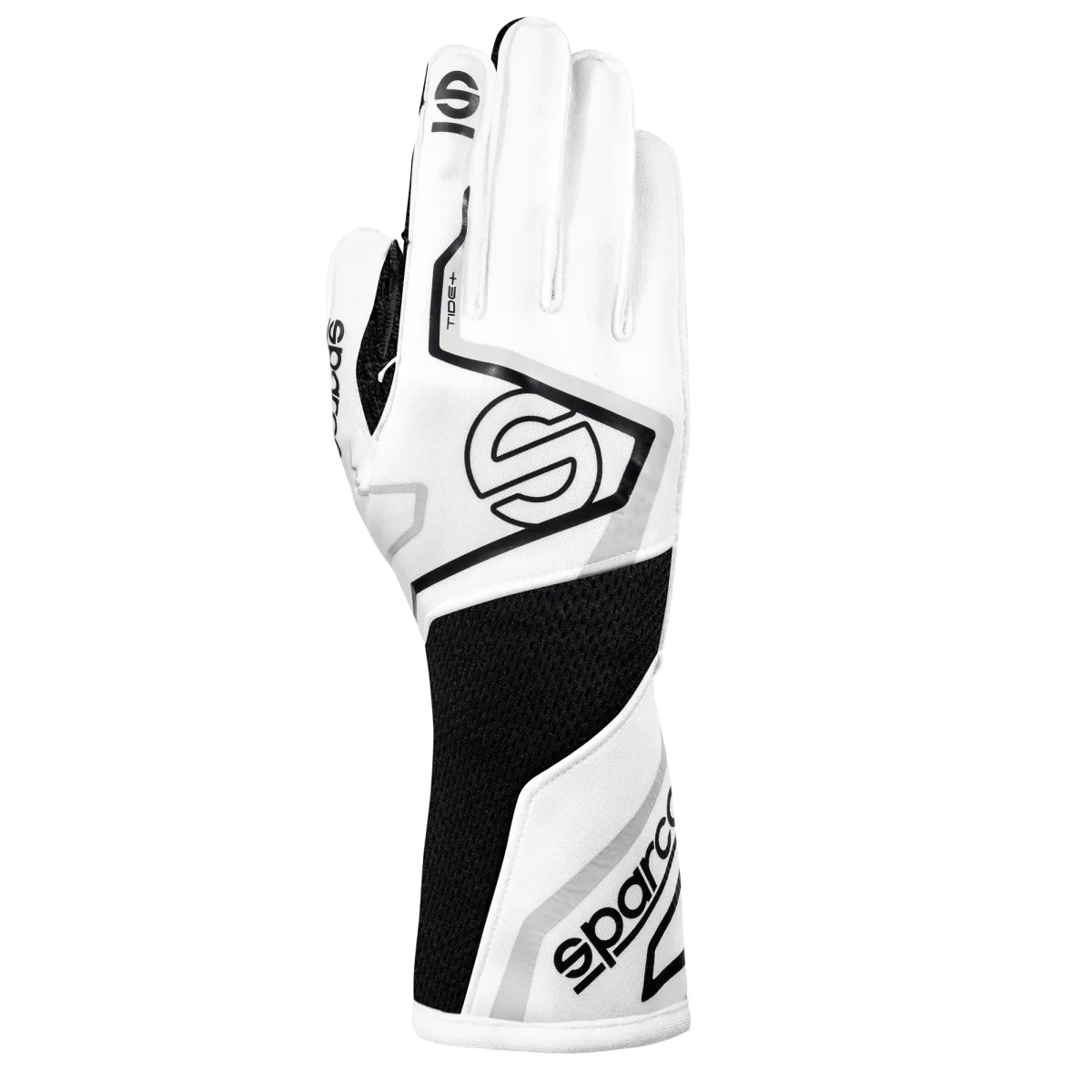 LUVAS SPARCO TIDE + - Image 4