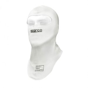 BALACLAVA SPARCO RW-4 GUARD