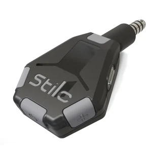 WIRELESS STILO