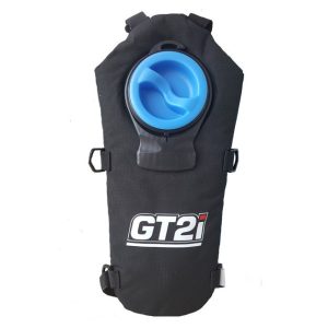 SACO BEBIDA GT2I