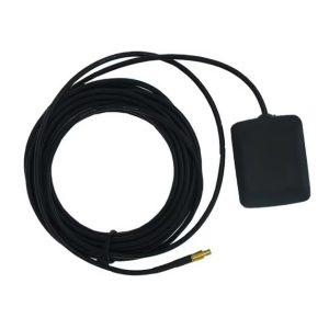 ANTENA GPS TERRATRIP