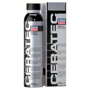 CERA TEC LIQUI MOLY
