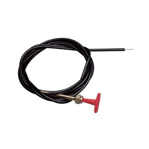 CABO EXTINTOR 3.80M