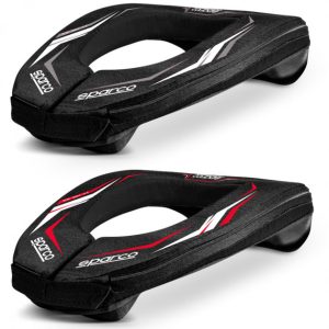 COLETE SPARCO K-RING