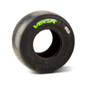PNEUS VEGA SLICK XH-4