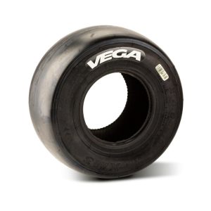 PNEU VEGA SLICK XM 4
