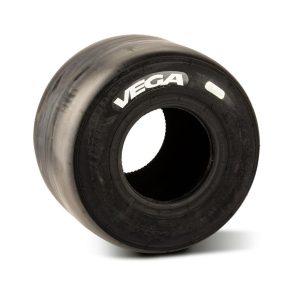 PNEU VEGA SLICK XM 4 PRIME