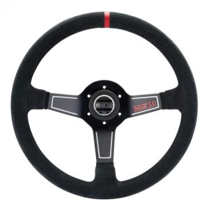 VOLANTE SPARCO L575