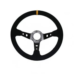 VOLANTE GT2I RACE 90